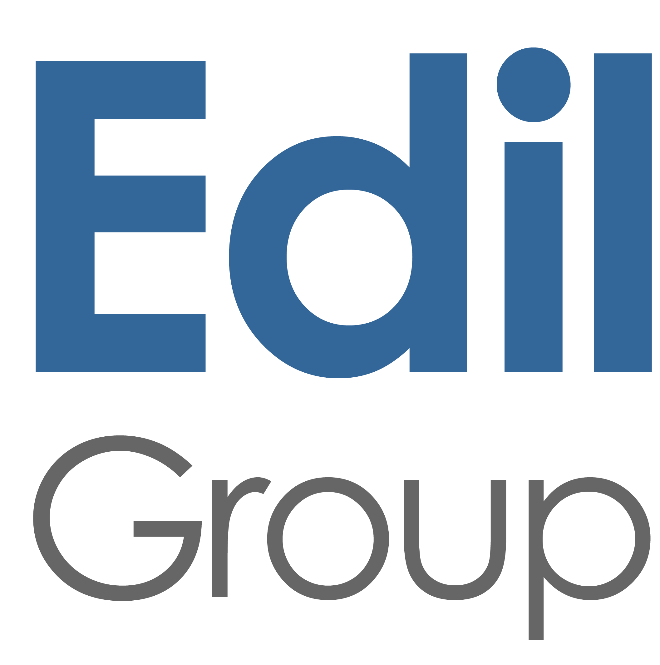 Edil Group Srl